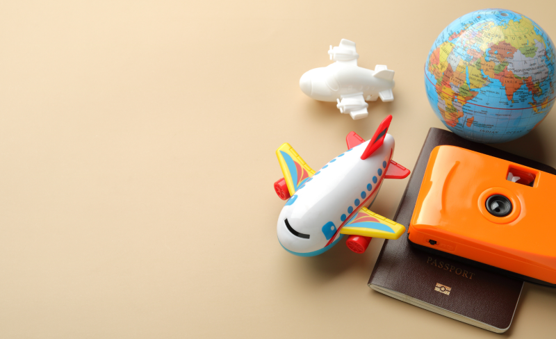 career-opportunity-abroad