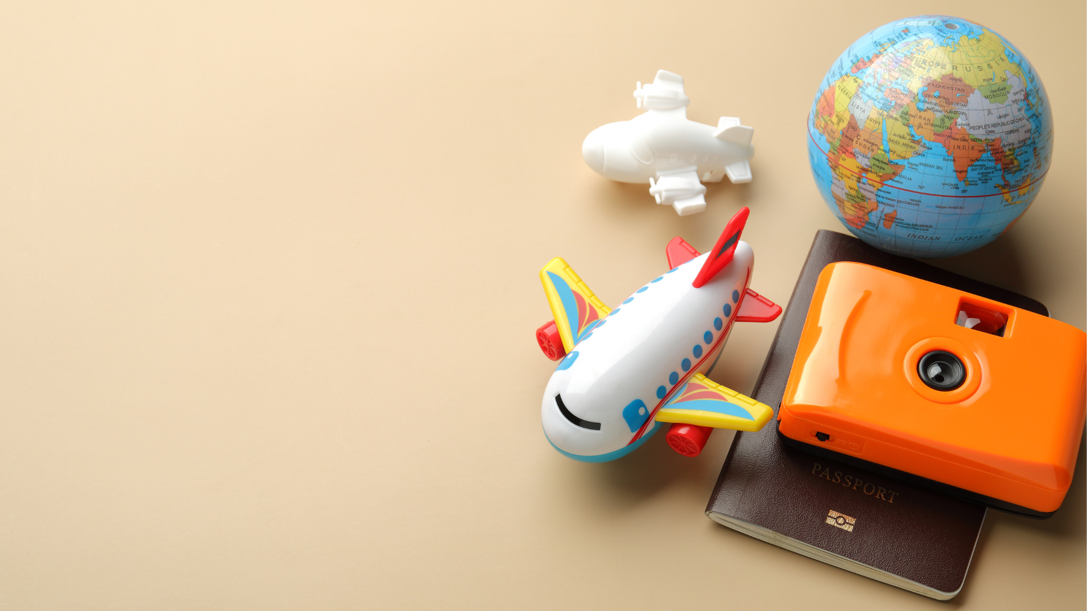 career-opportunity-abroad